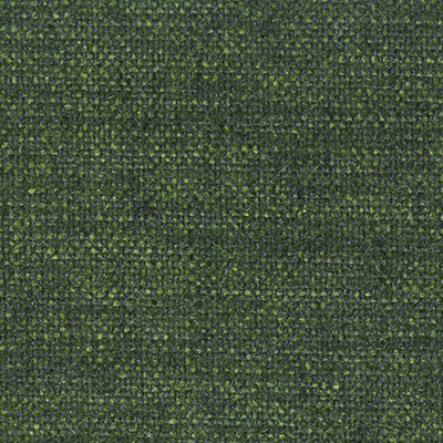 Desalto_24 _Glamour_Nomad_213-bosco_preview(0)